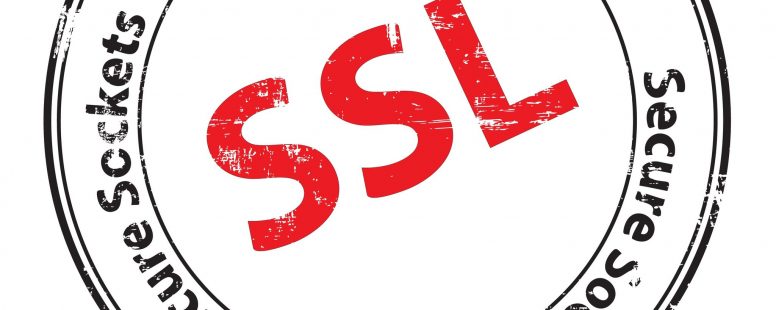 Seu site precisa de um certificado SSL? Quando é necessário?